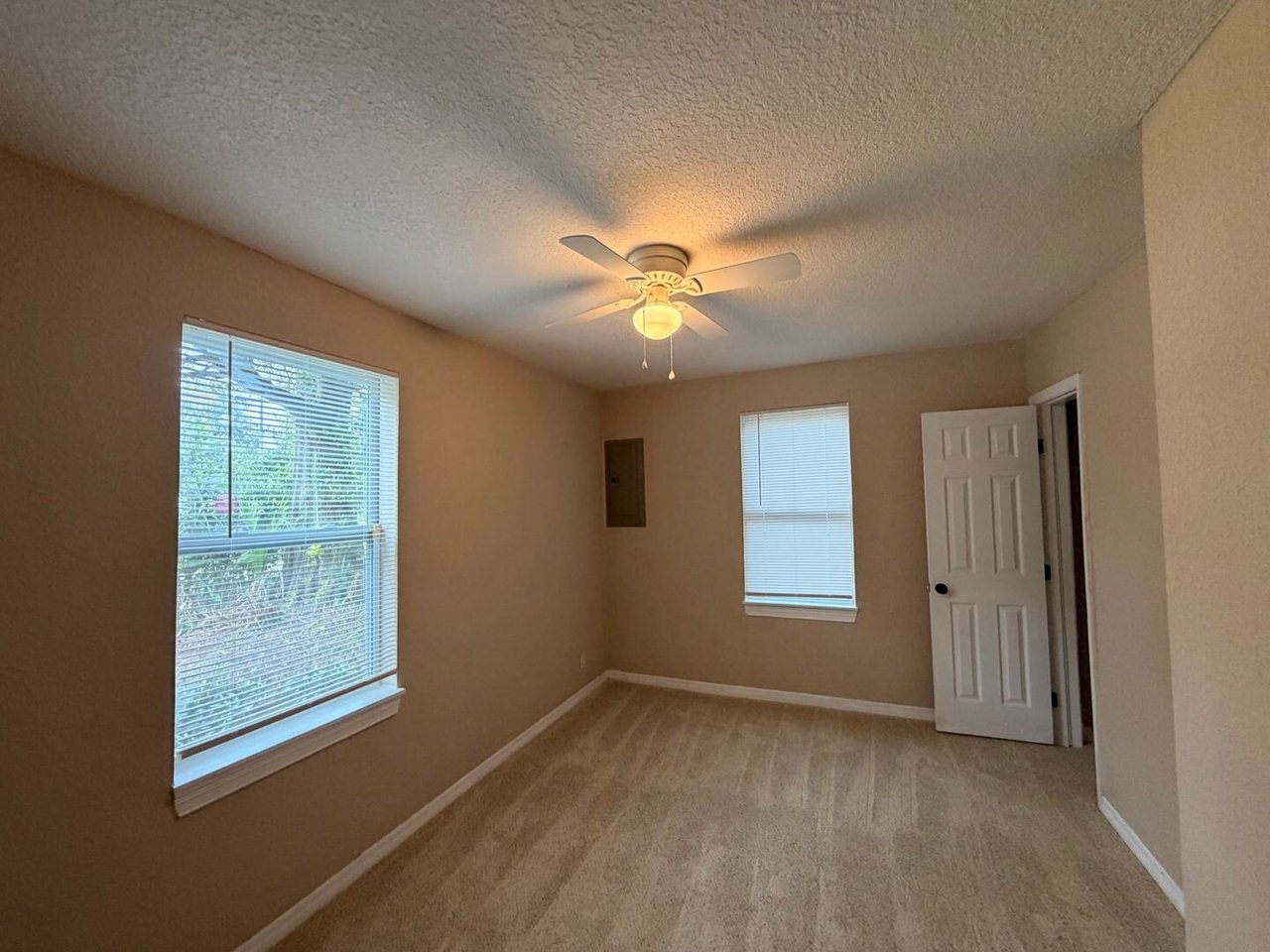 4815 Headley Terrace Jacksonville, FL 32205