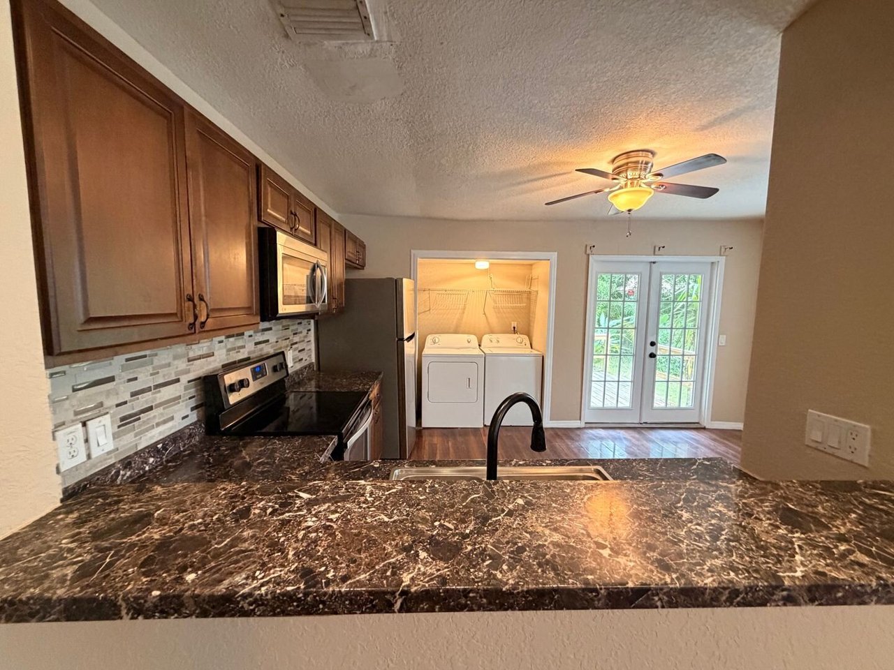 4815 Headley Terrace Jacksonville, FL 32205