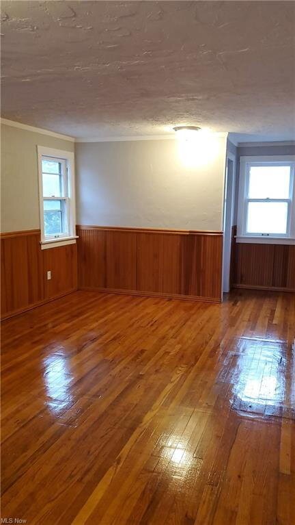 1492 Maplegrove Road, South Euclid, OH, 44121, US photo 3