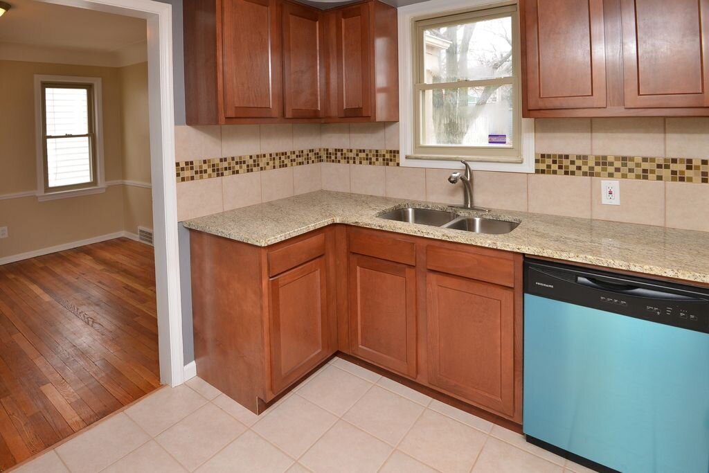 3708 Monticello Boulevard, Cleveland Heights, OH, 44121, US photo 2