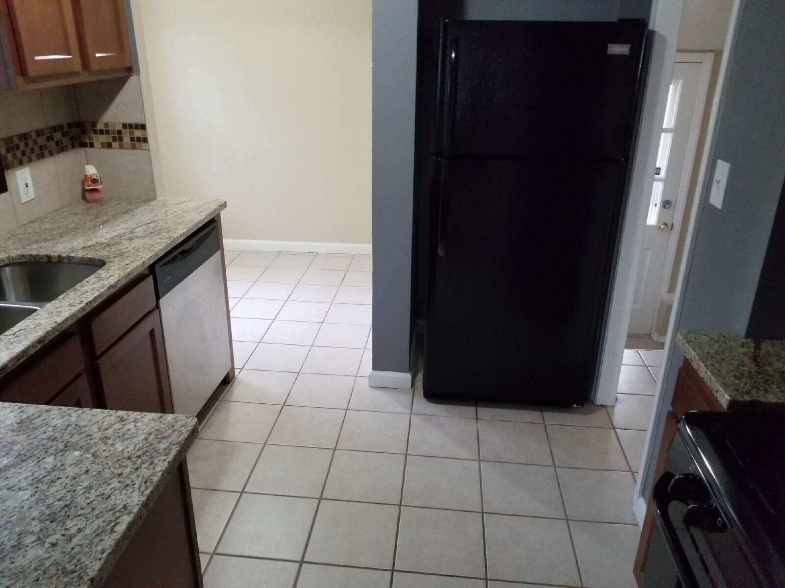 3708 Monticello Boulevard, Cleveland Heights, OH, 44121, US photo 4