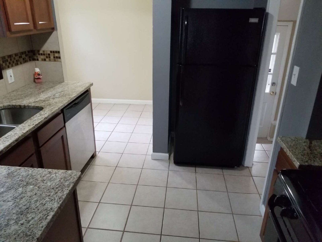 3708 Monticello Boulevard  Cleveland Heights OH 44121 - 3708 Monticello Boulevard