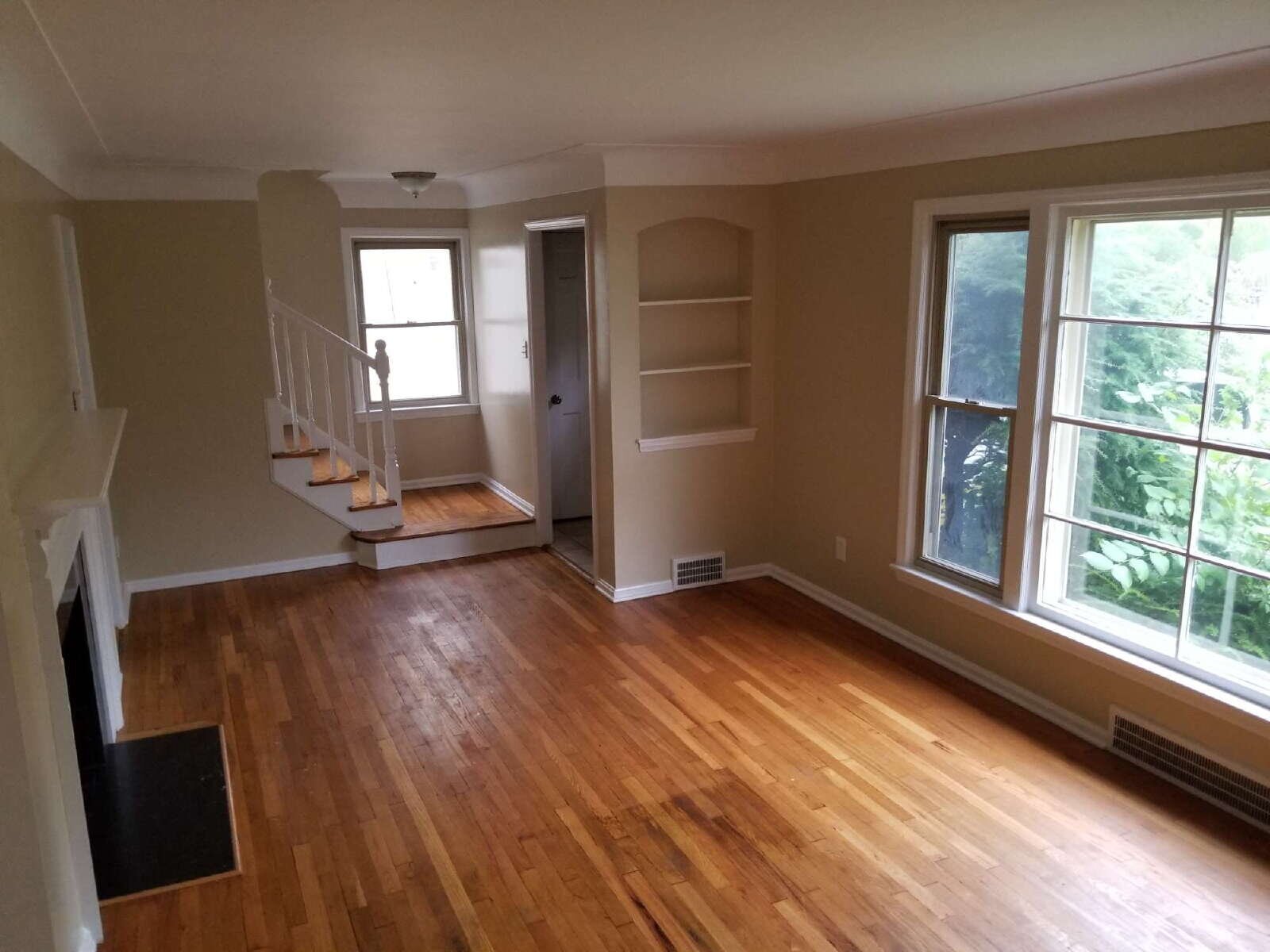 3708 Monticello Boulevard, Cleveland Heights, OH, 44121, US photo 6