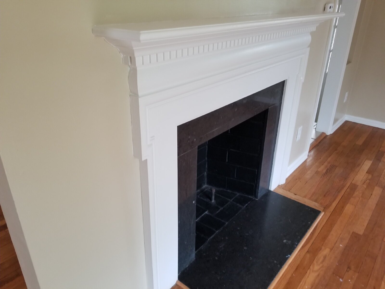 3708 Monticello Boulevard, Cleveland Heights, OH, 44121, US photo 7