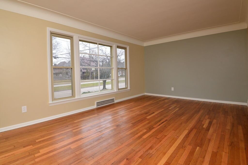 3708 Monticello Boulevard, Cleveland Heights, OH, 44121, US photo 8