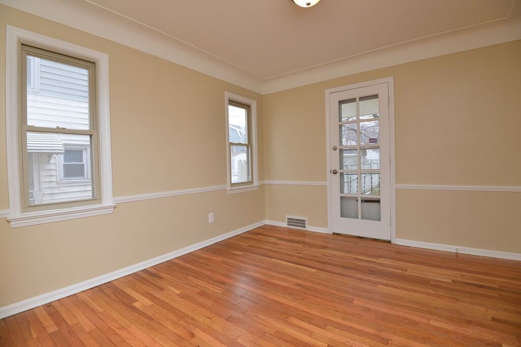 3708 Monticello Boulevard, Cleveland Heights, OH, 44121, US photo 9