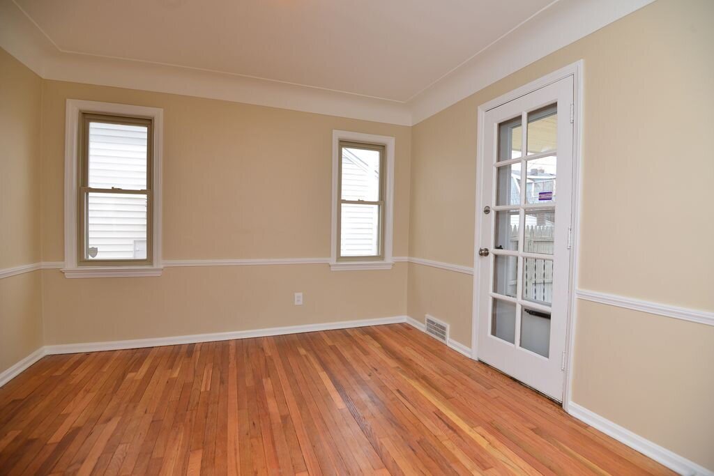 3708 Monticello Boulevard, Cleveland Heights, OH, 44121, US photo 10