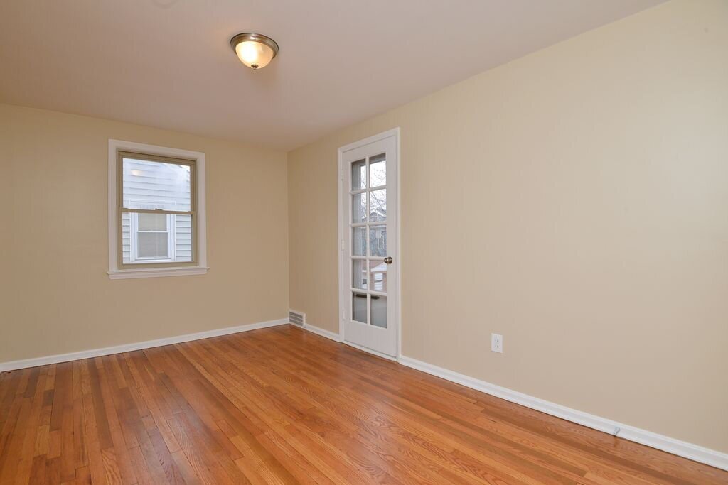 3708 Monticello Boulevard, Cleveland Heights, OH, 44121, US photo 11
