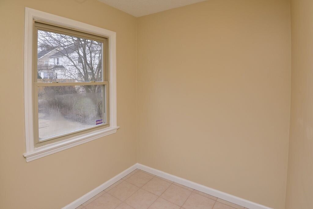 3708 Monticello Boulevard, Cleveland Heights, OH, 44121, US photo 12