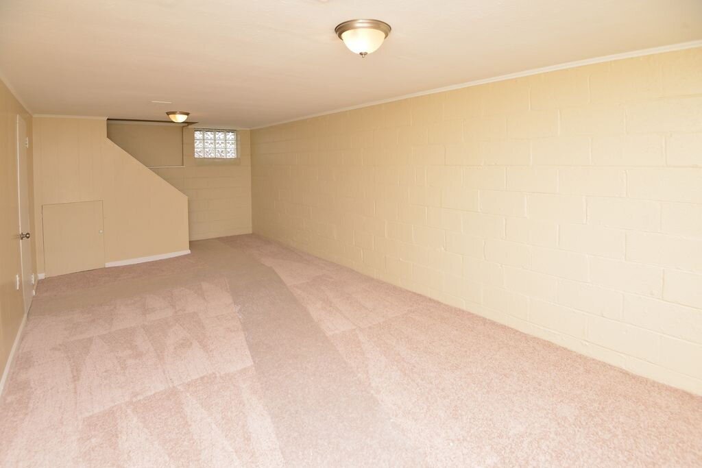 3708 Monticello Boulevard, Cleveland Heights, OH, 44121, US photo 13