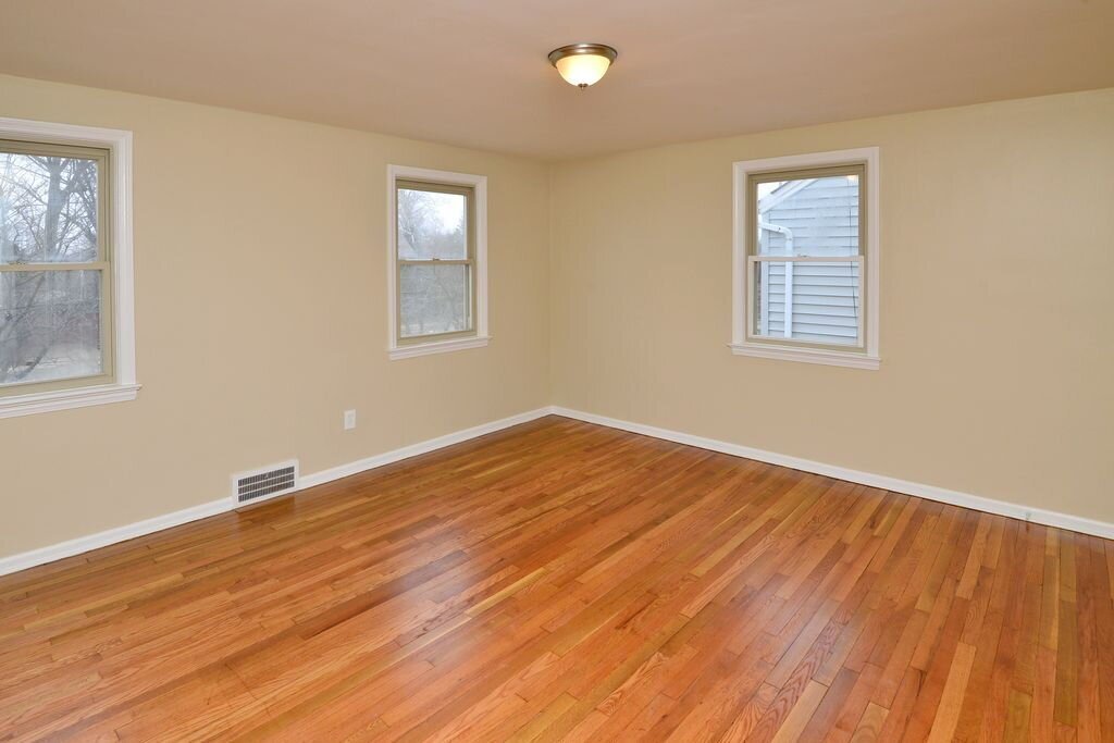 3708 Monticello Boulevard, Cleveland Heights, OH, 44121, US photo 14