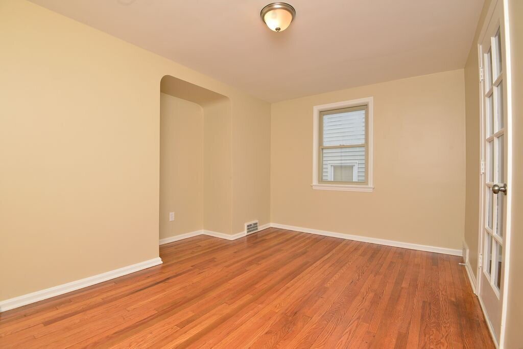3708 Monticello Boulevard, Cleveland Heights, OH, 44121, US photo 15