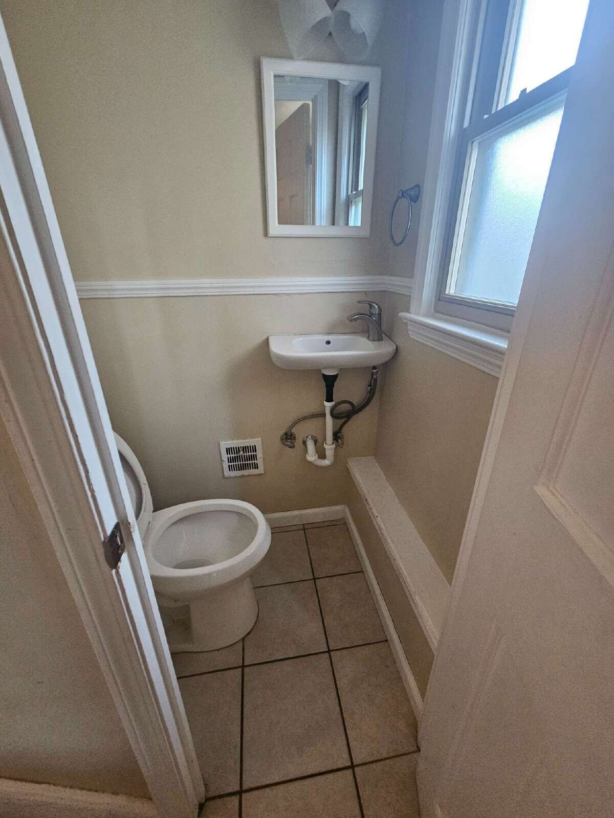 3708 Monticello Boulevard, Cleveland Heights, OH, 44121, US photo 16