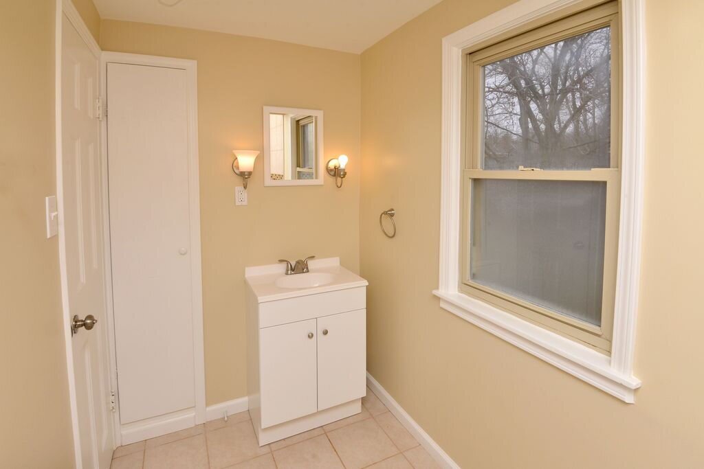 3708 Monticello Boulevard, Cleveland Heights, OH, 44121, US photo 17