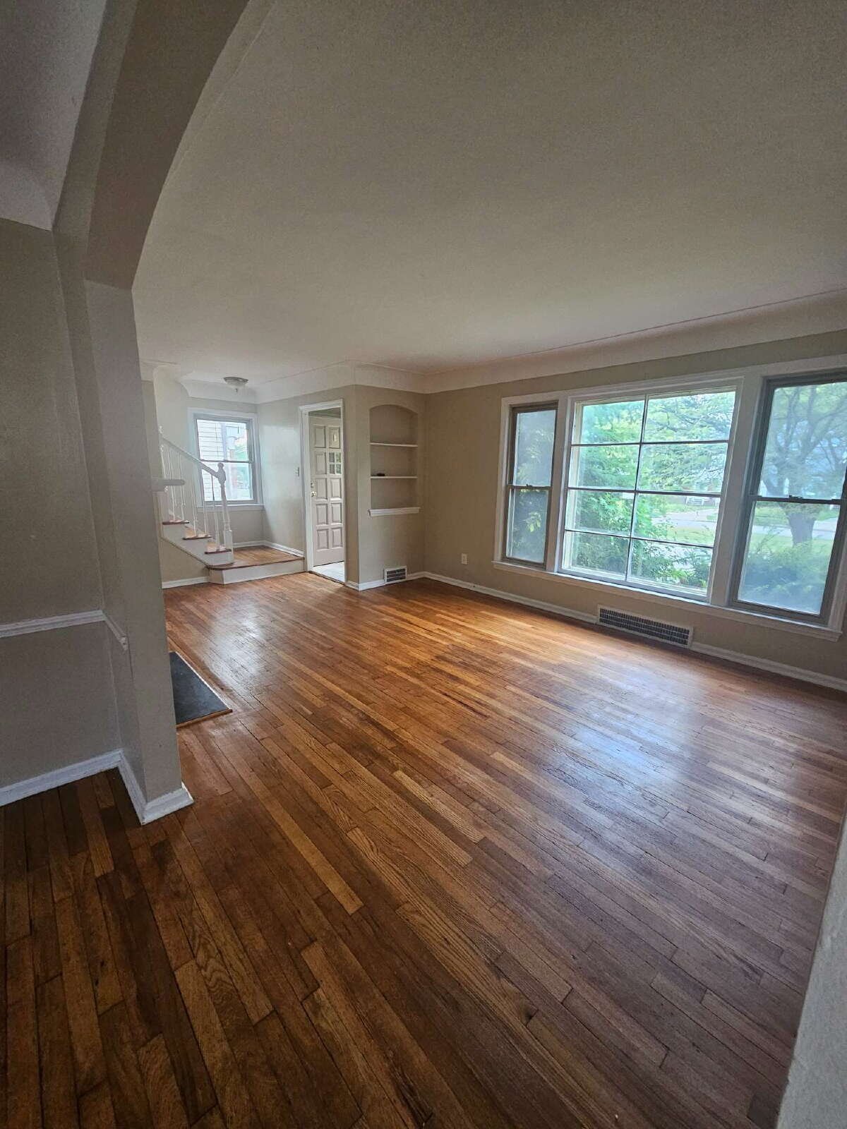 3708 Monticello Boulevard, Cleveland Heights, OH, 44121, US photo 18
