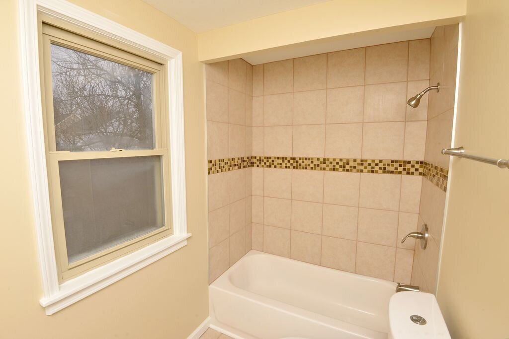 3708 Monticello Boulevard, Cleveland Heights, OH, 44121, US photo 19