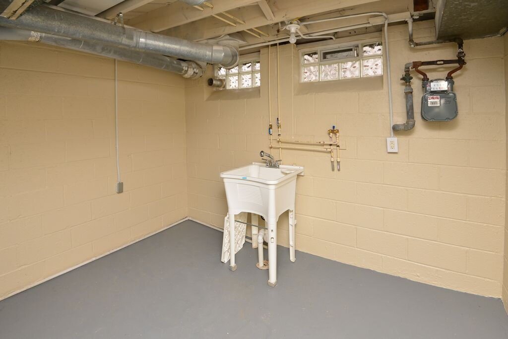 3708 Monticello Boulevard, Cleveland Heights, OH, 44121, US photo 21
