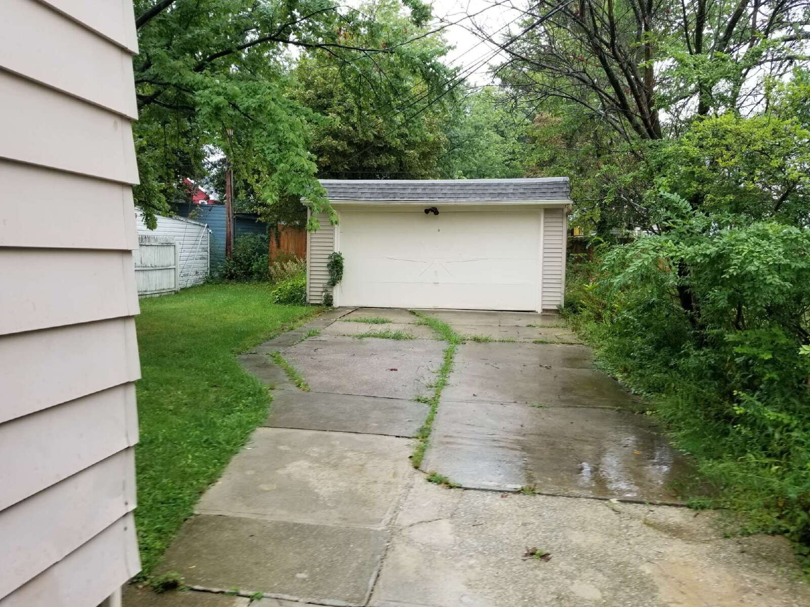3708 Monticello Boulevard, Cleveland Heights, OH, 44121, US photo 23