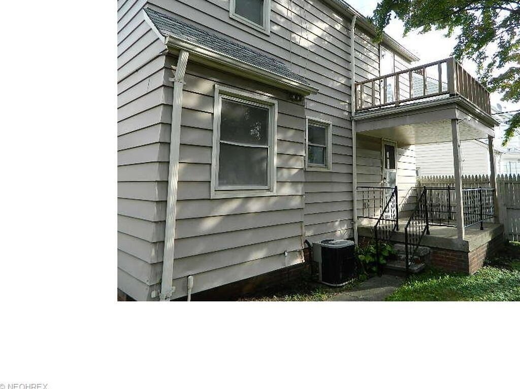 3708 Monticello Boulevard, Cleveland Heights, OH, 44121, US photo 25