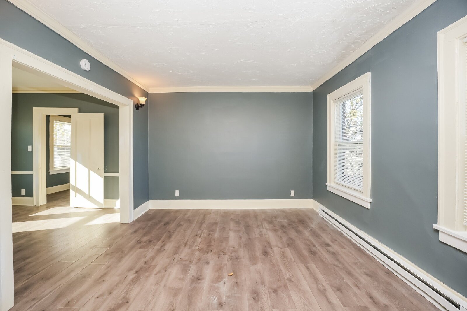 2174 West 103rd Street, Cleveland, OH, 44102, US photo 4