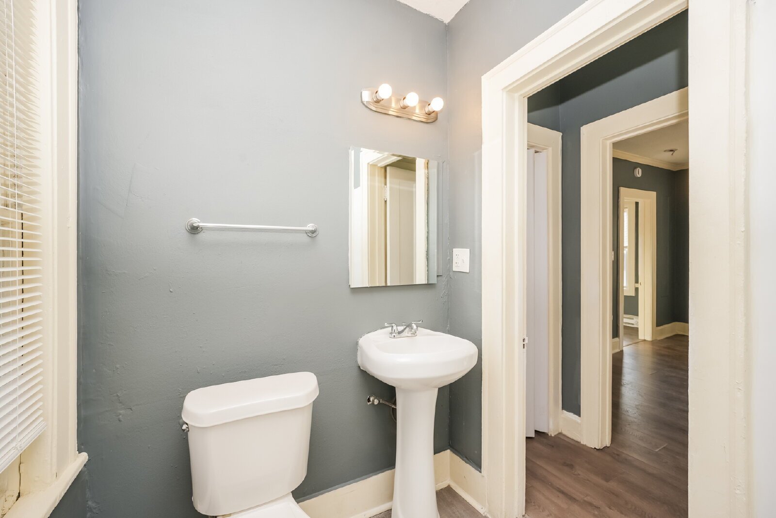 2174 West 103rd Street, Cleveland, OH, 44102, US photo 11