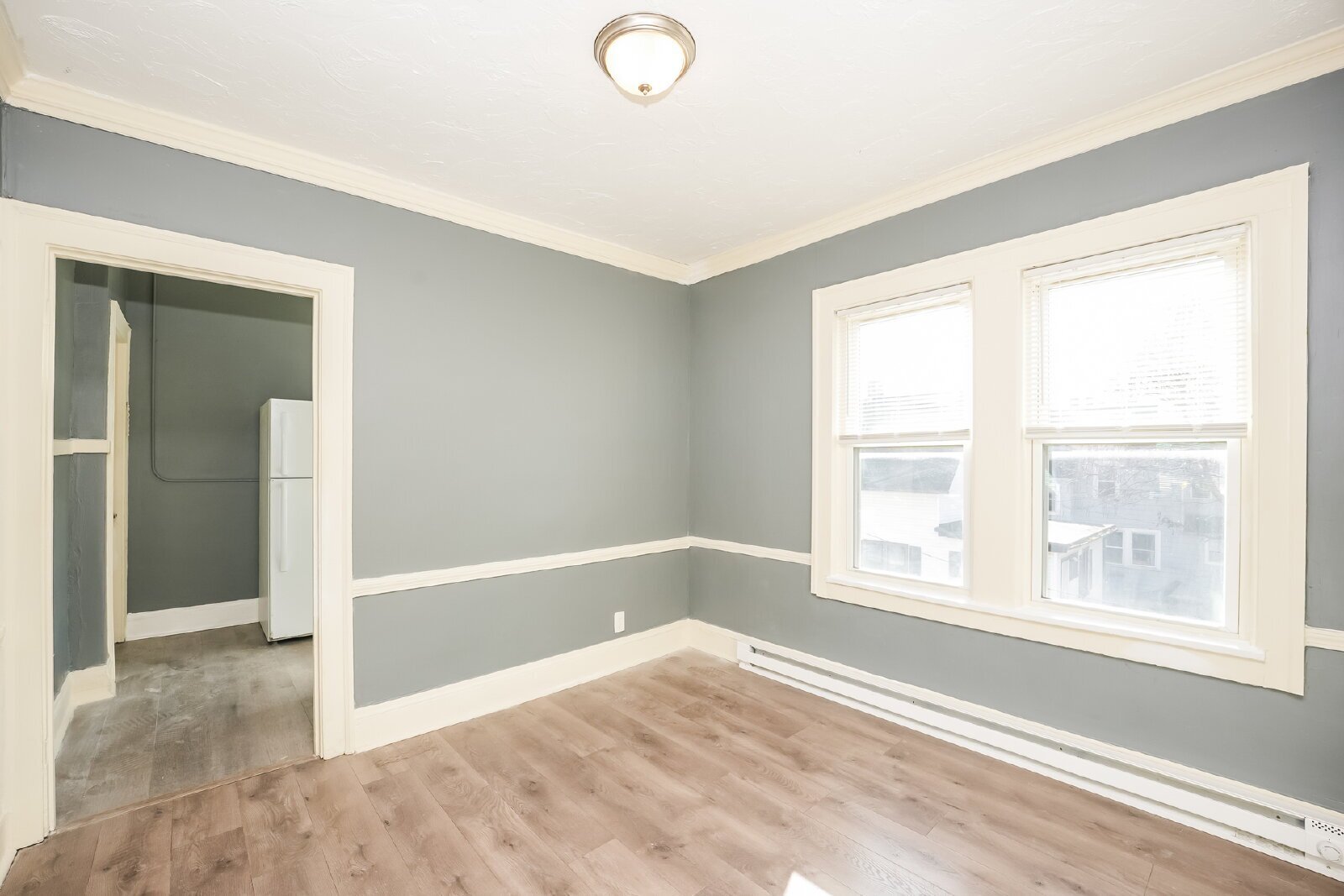 2174 West 103rd Street, Cleveland, OH, 44102, US photo 12