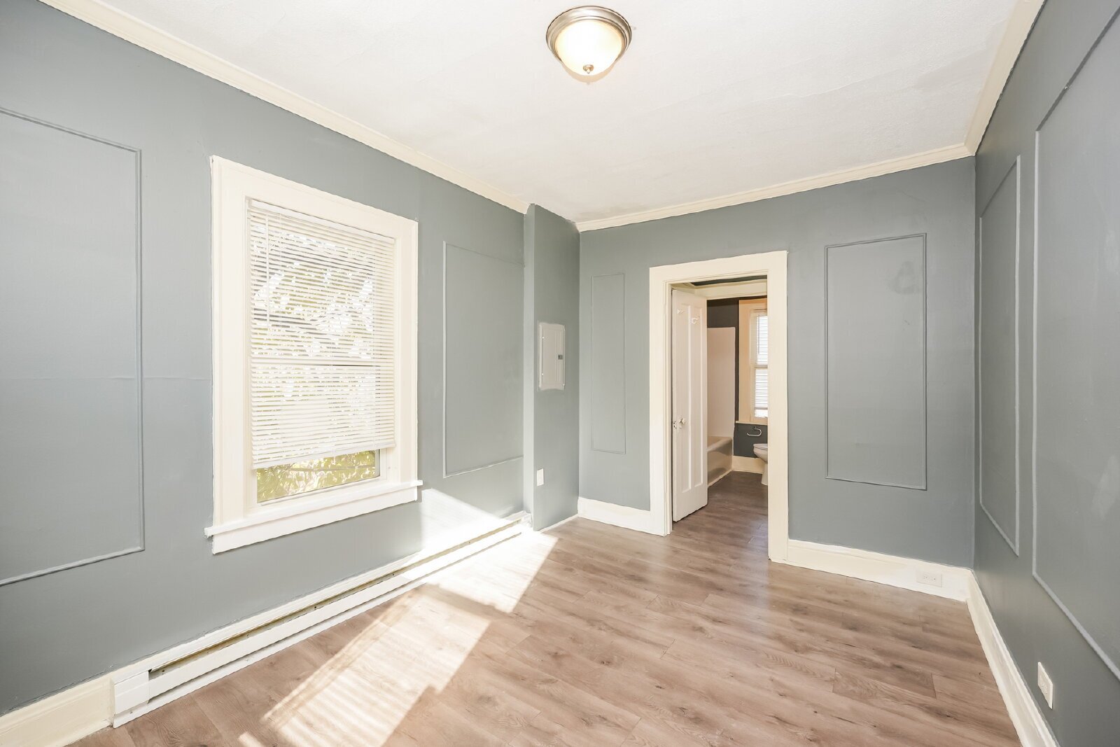 2174 West 103rd Street, Cleveland, OH, 44102, US photo 13