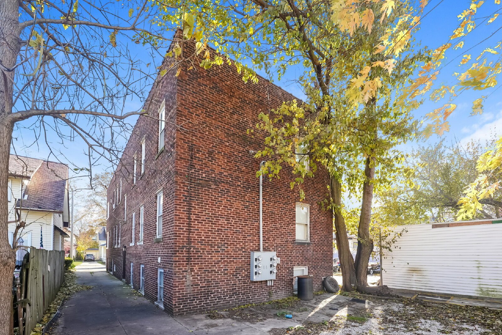 2174 West 103rd Street, Cleveland, OH, 44102, US photo 15