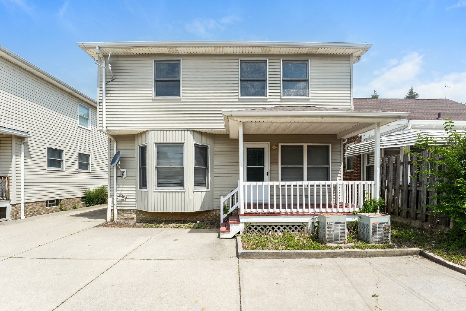 6503 Snow Rd, Parma, OH, 44129, US photo 15