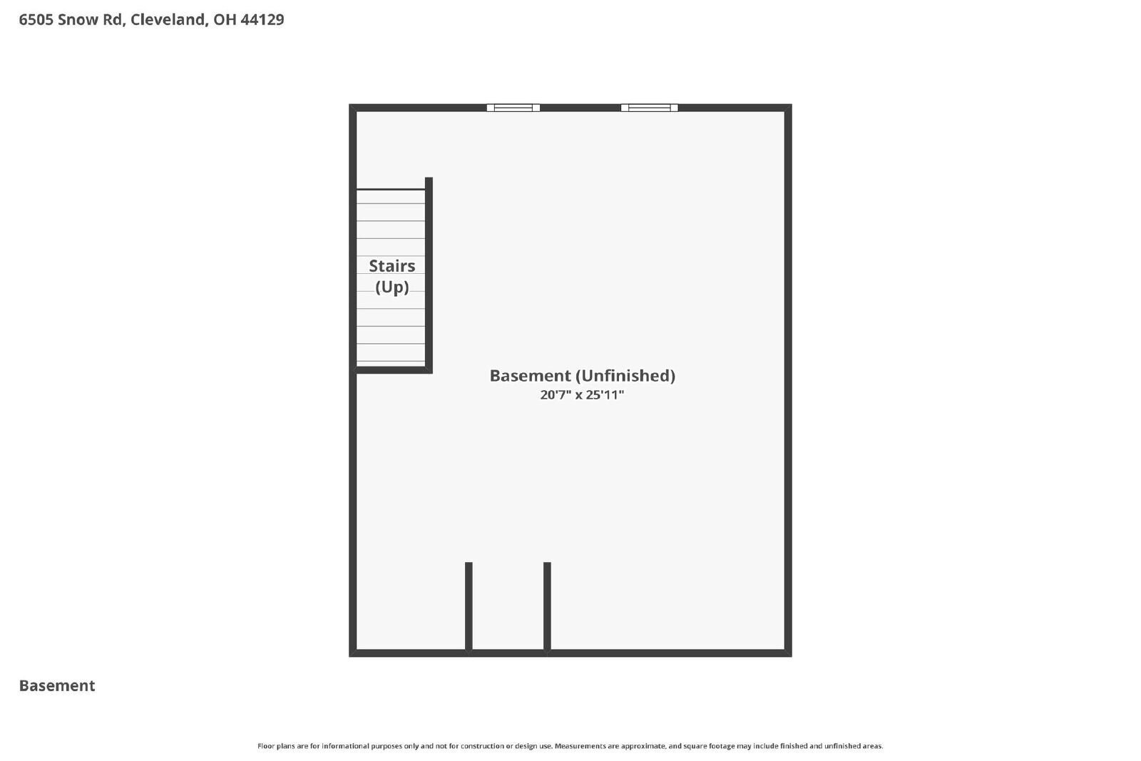 6503 Snow Rd, Parma, OH, 44129, US photo 17