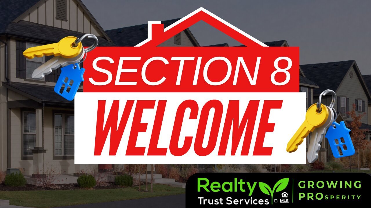 6503 Snow Rd, Parma, OH, 44129, US photo 22