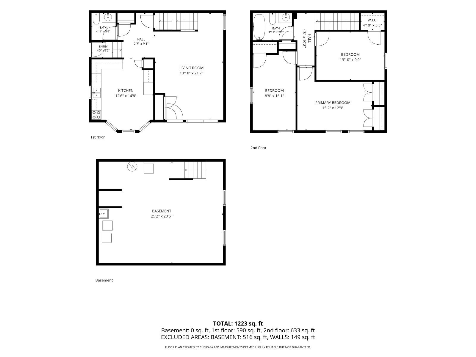 6503 Snow Rd, Parma, OH, 44129, US photo 27