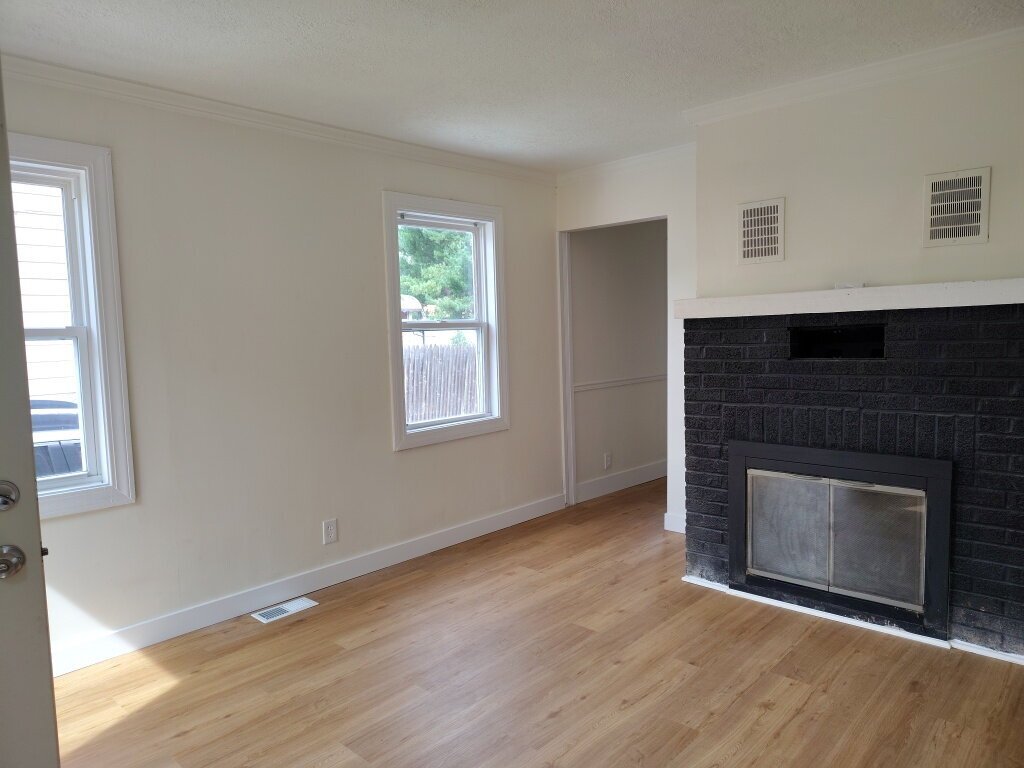 265 Plymouth Rd, Eastlake, OH, 44095, US photo 2