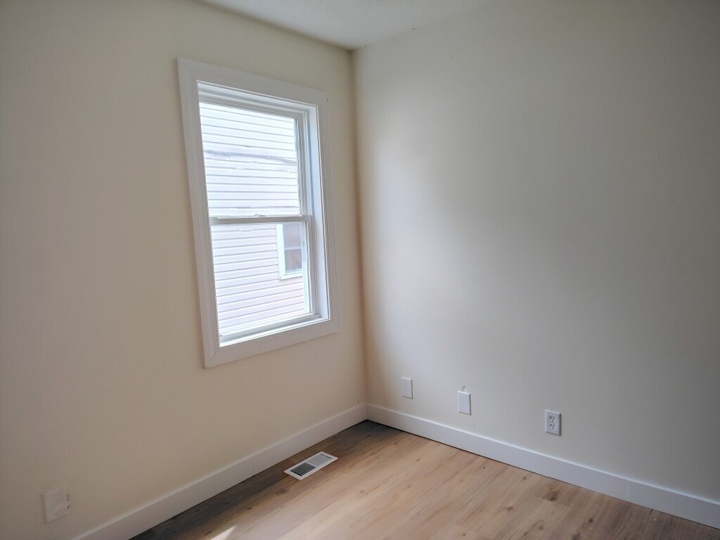 265 Plymouth Rd, Eastlake, OH, 44095, US photo 6