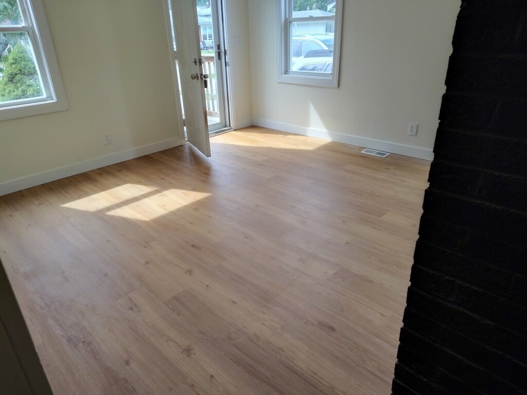 265 Plymouth Rd, Eastlake, OH, 44095, US photo 8
