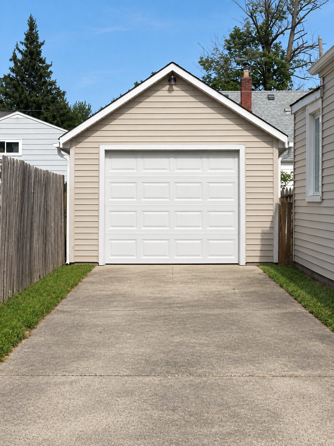 265 Plymouth Rd, Eastlake, OH, 44095, US photo 11
