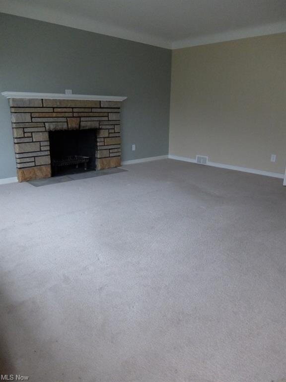 2332 North Taylor Road  Cleveland Heights OH 44112 - 2332 North Taylor Road