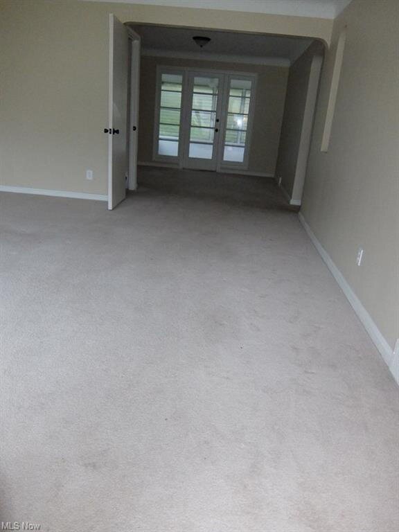 2332 North Taylor Road, Cleveland Heights, OH, 44112, US photo 3