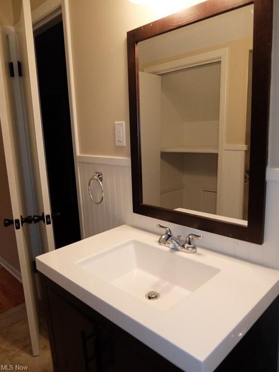 2332 North Taylor Road, Cleveland Heights, OH, 44112, US photo 5