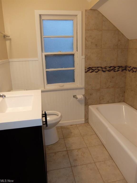 2332 North Taylor Road, Cleveland Heights, OH, 44112, US photo 7