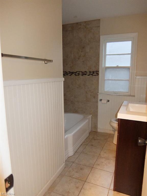 2332 North Taylor Road, Cleveland Heights, OH, 44112, US photo 8