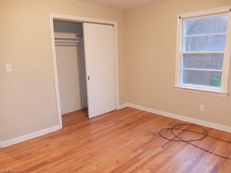 2332 North Taylor Road, Cleveland Heights, OH, 44112, US photo 9