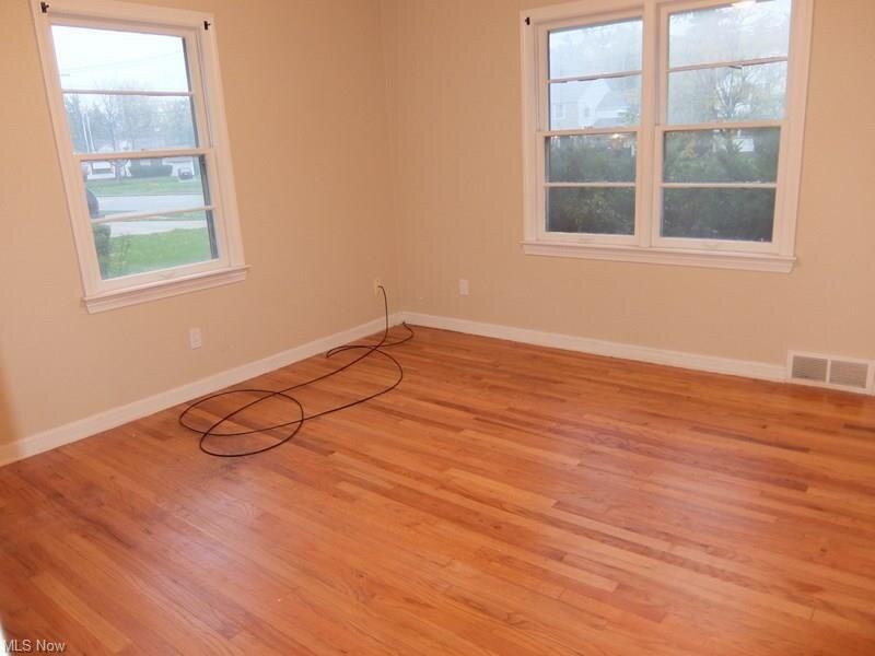 2332 North Taylor Road, Cleveland Heights, OH, 44112, US photo 10