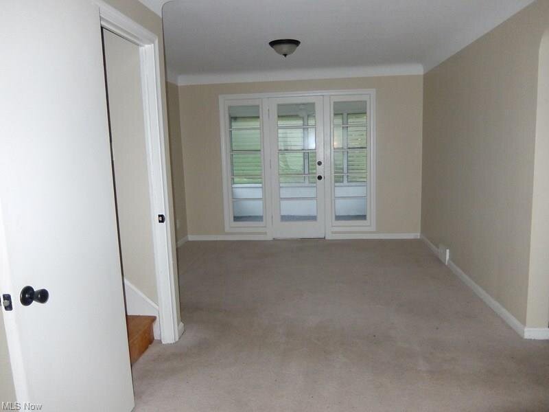 2332 North Taylor Road, Cleveland Heights, OH, 44112, US photo 11