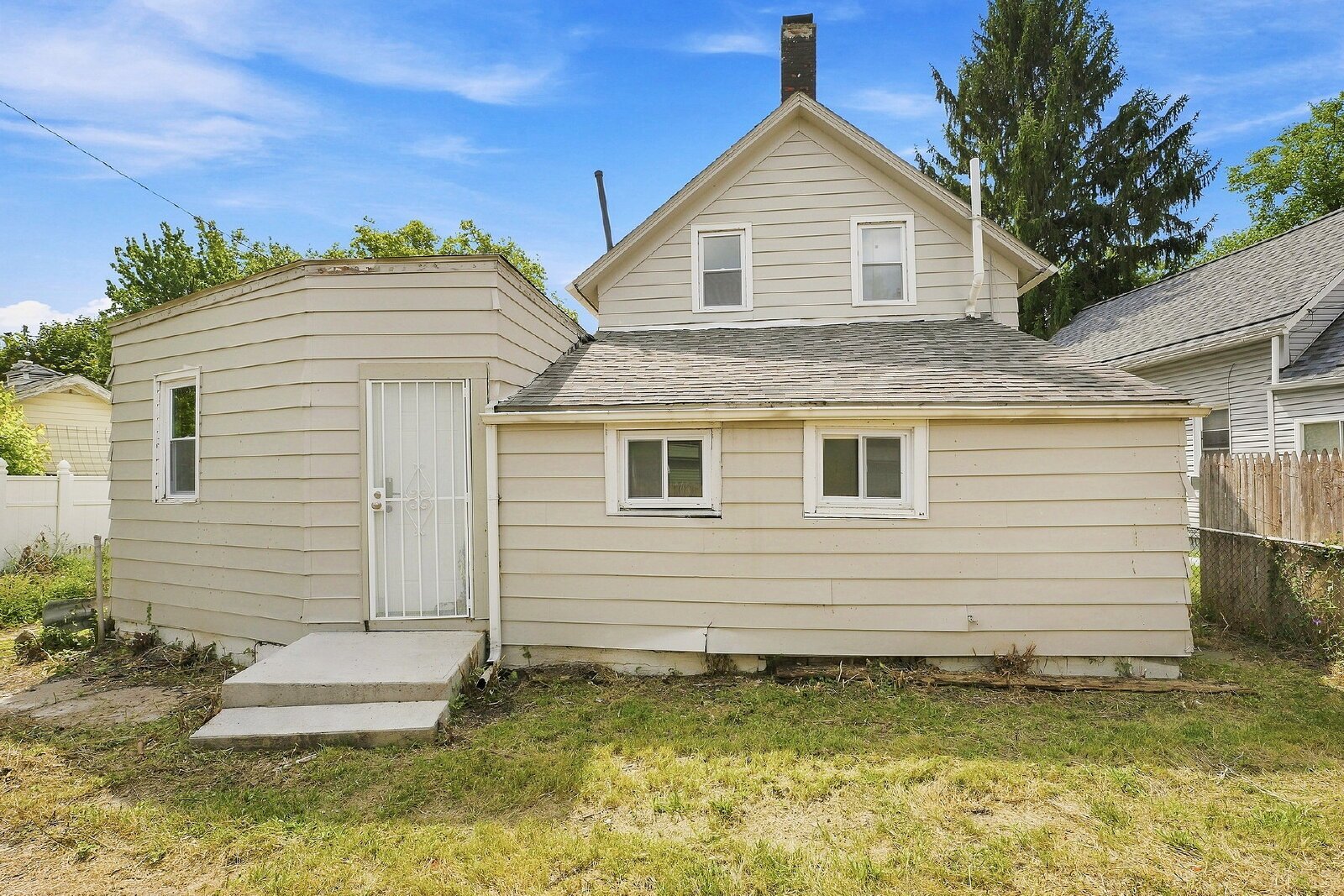4212 Apple Ave, Cleveland, OH, 44113, US photo 15