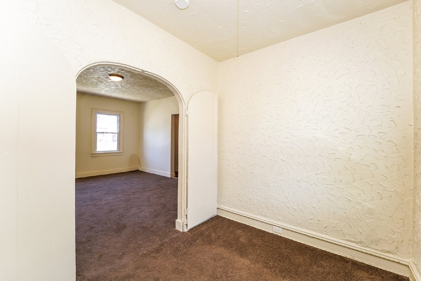 3460 Erin Ave, Cleveland, OH, 44113, US photo 2