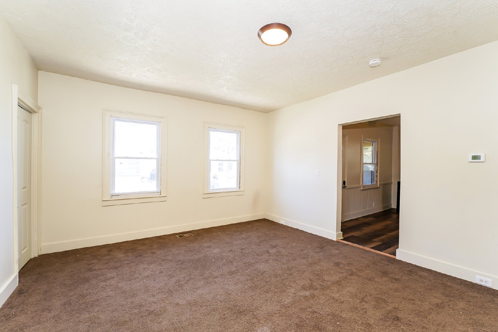 3460 Erin Ave, Cleveland, OH, 44113, US photo 10