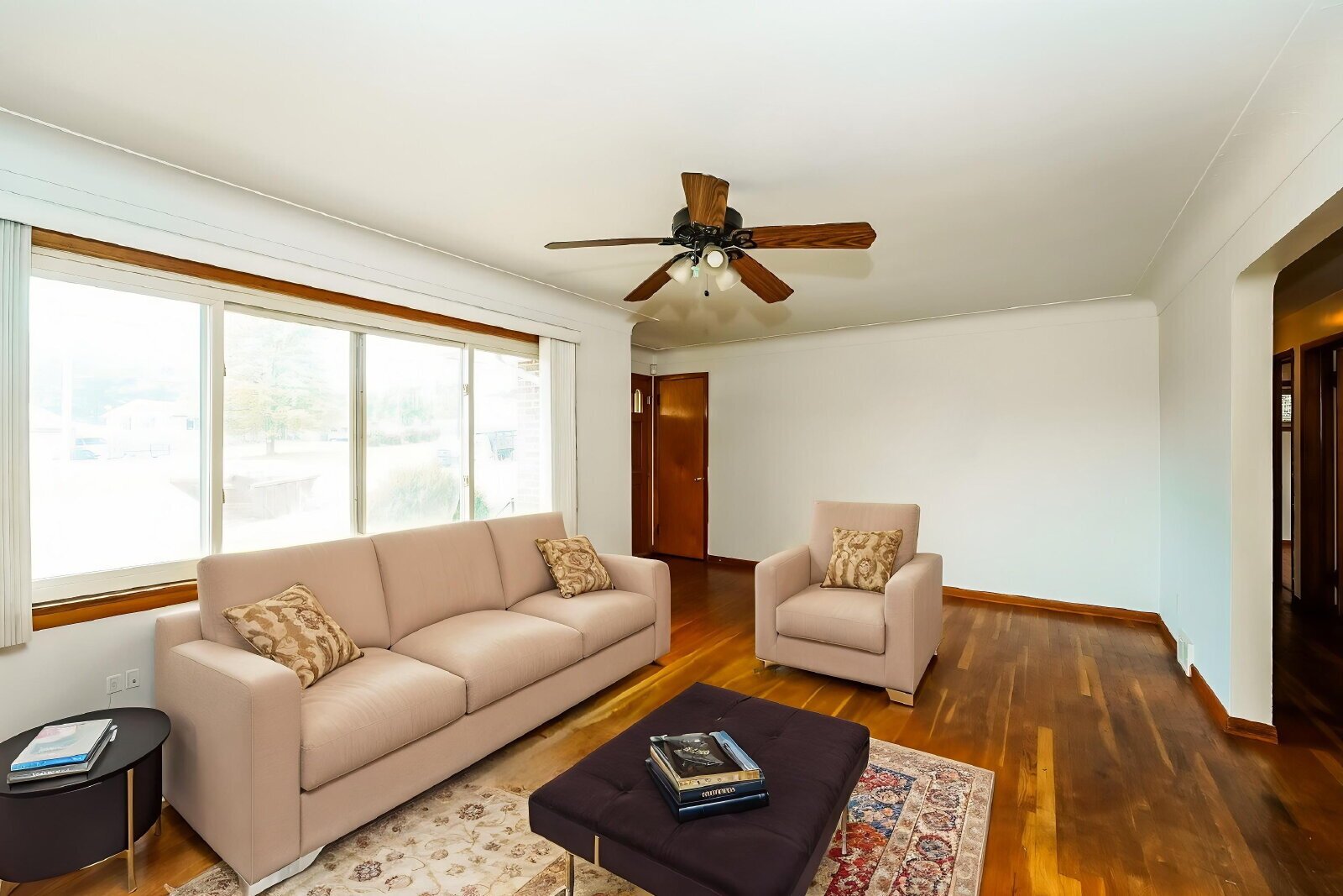 4991 East Wallings Road, Broadview Heights, OH, 44147, US photo 3