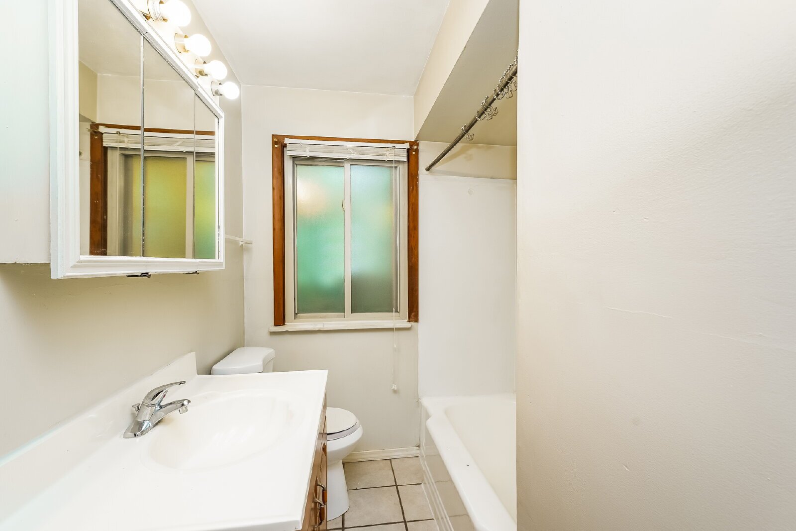 4991 East Wallings Road, Broadview Heights, OH, 44147, US photo 6