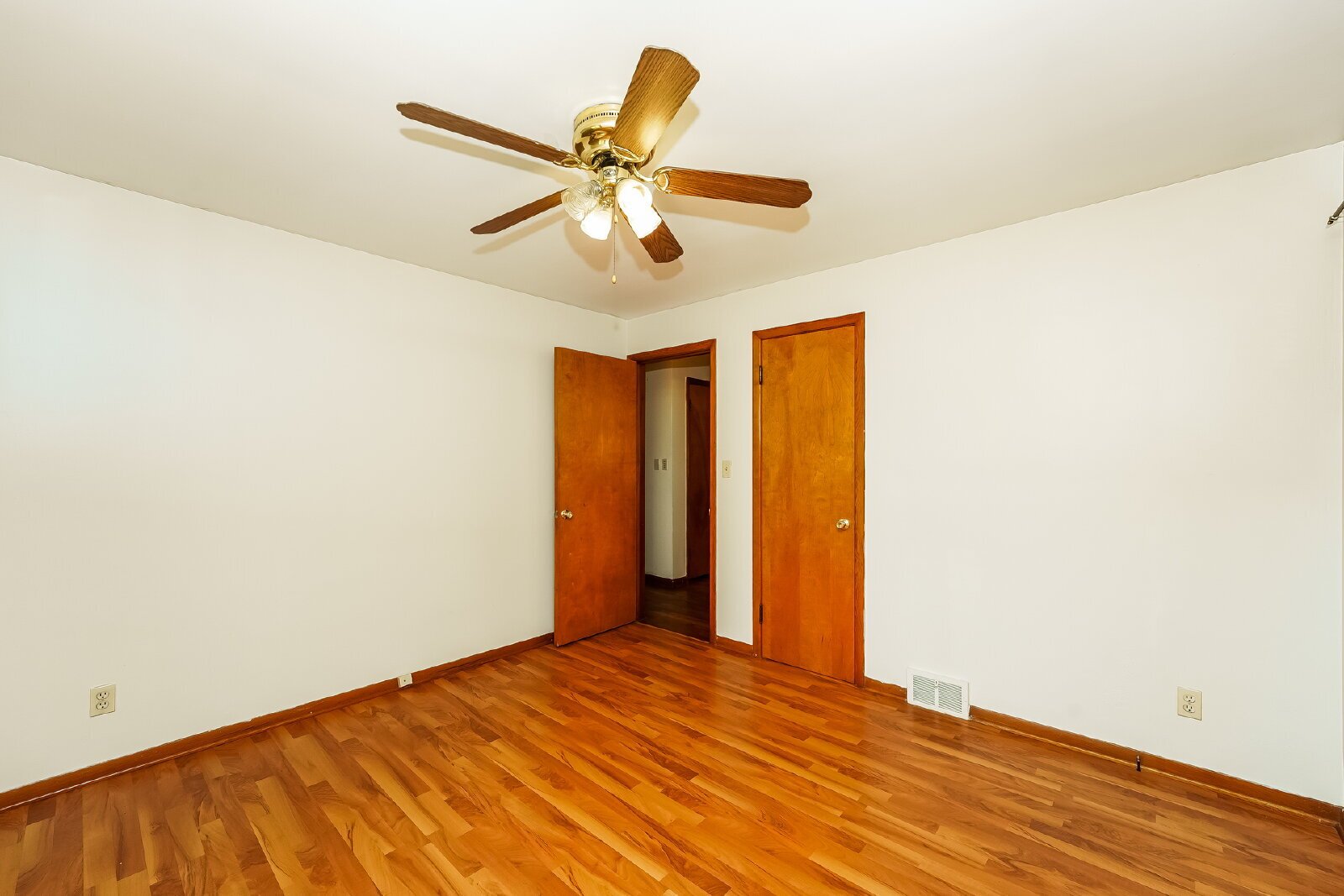 4991 East Wallings Road, Broadview Heights, OH, 44147, US photo 7